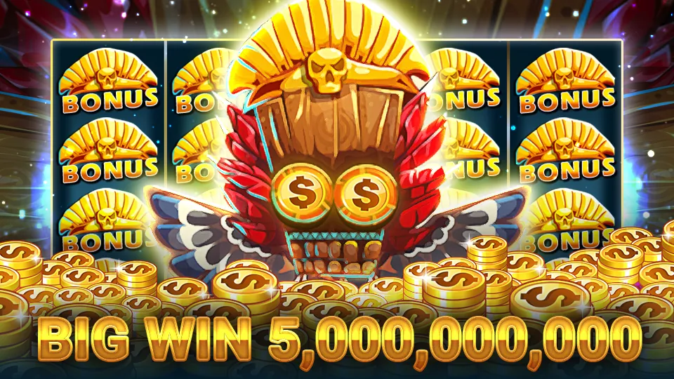 Phương thức nạp rút tiền đa dạng tại g666 tải game