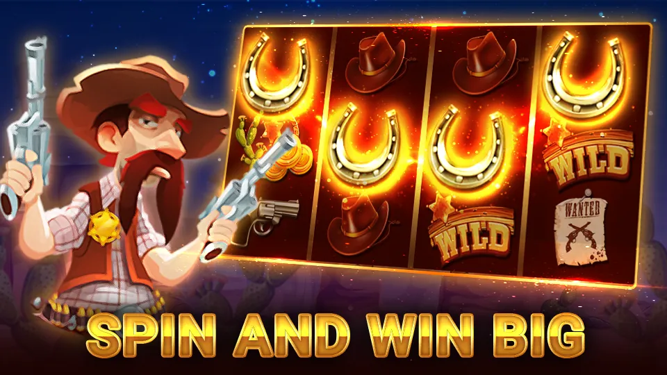 Điền thông tin vào biểu mẫu đăng ký g666 tải game