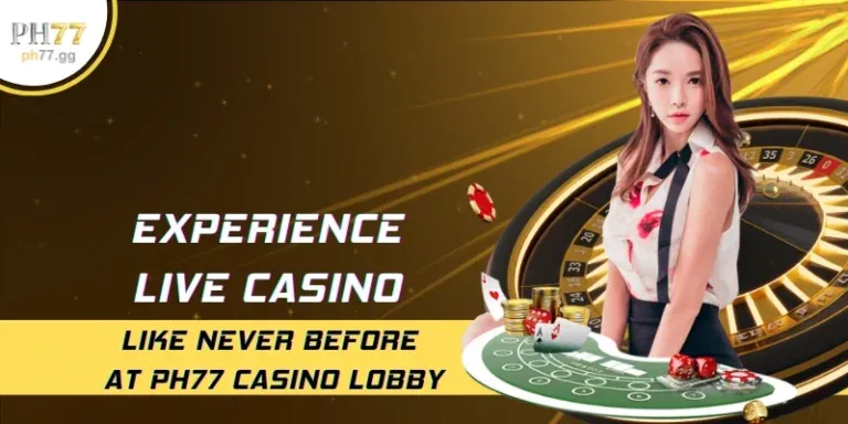 Game Slot mới ra mắt g666 tải game