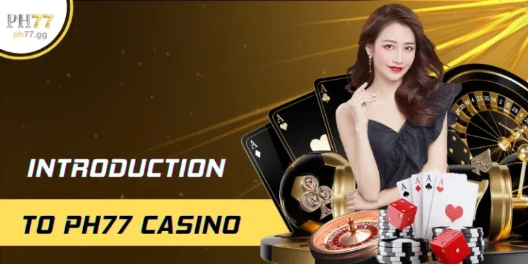 Sự kiện săn Jackpot đặc biệt