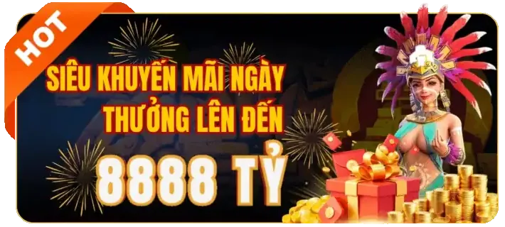 Cập nhật phiên bản game mới