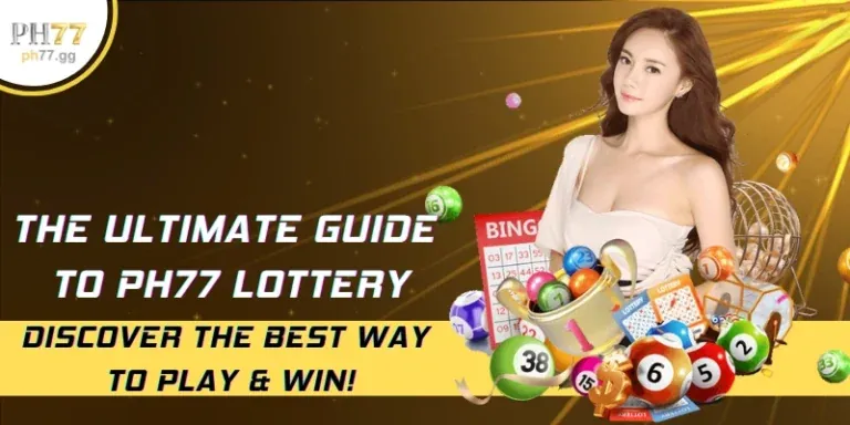 Ưu đãi nạp tiền lần đầu cho Slot