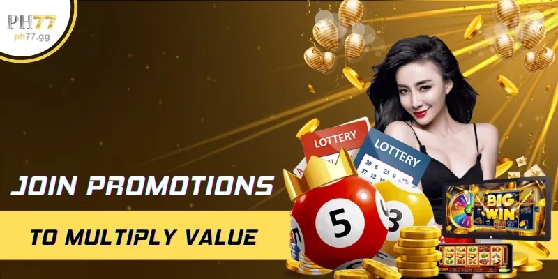 Khuyến mãi và ưu đãi độc quyền g666 tải game