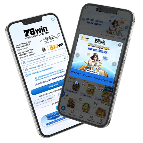 Sòng bạc trực tiếp G666