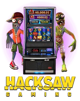 Biểu tượng điện thoại hỗ trợ g666 tải game