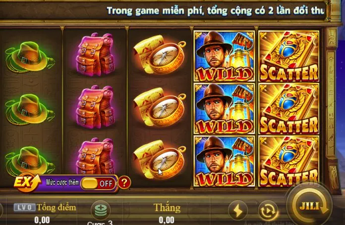 Mẹo và chiến thuật chơi đá gà hiệu quả