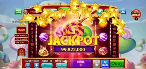 Trò chuyện trực tuyến g666 tải game