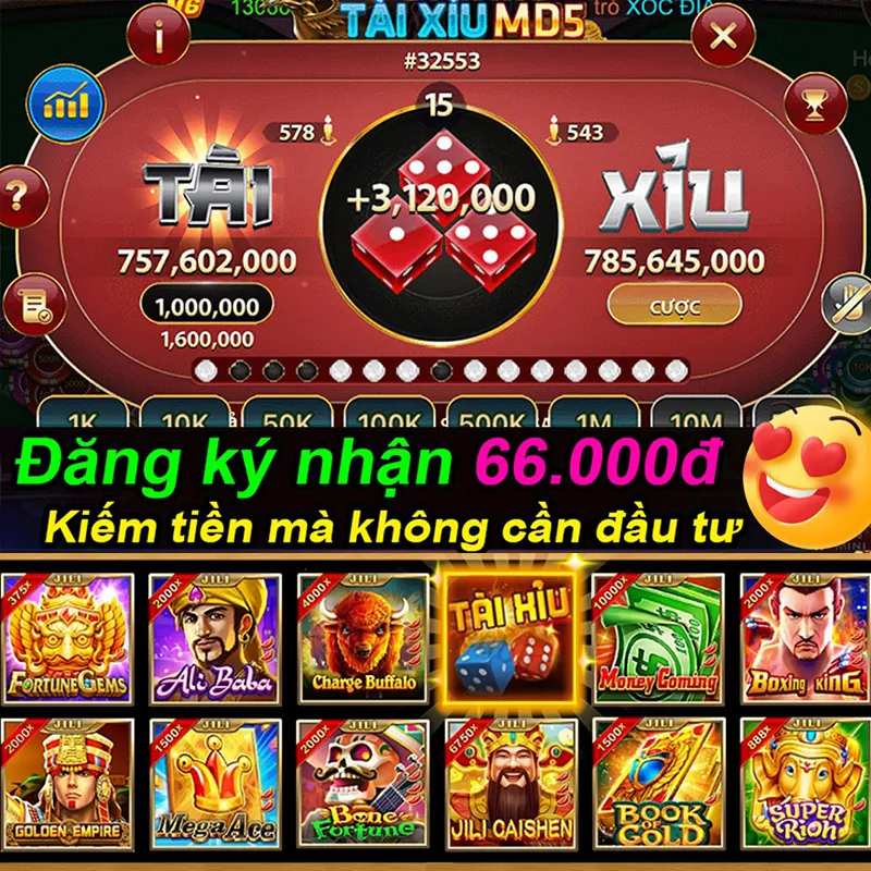 Hướng dẫn tải ứng dụng g666 tải game trên điện thoại di động