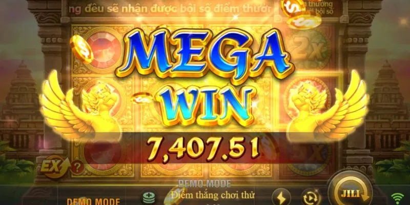 Hợp đồng pháp lý và tuân thủ quy định của g666 tải game