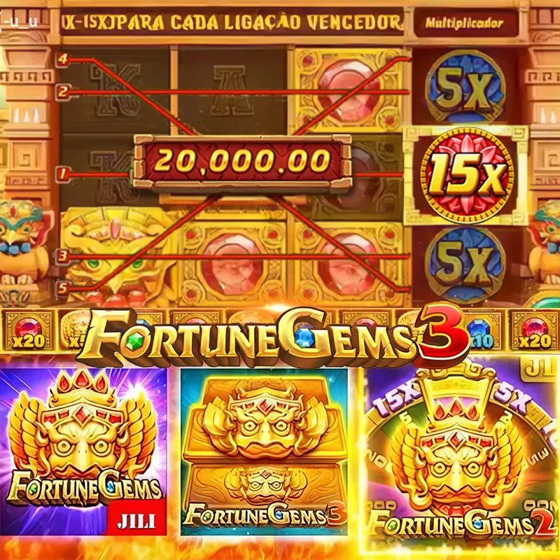 Hình ảnh minh họa các loại dữ liệu mà g666 tải game thu thập để cải thiện dịch vụ và bảo mật.