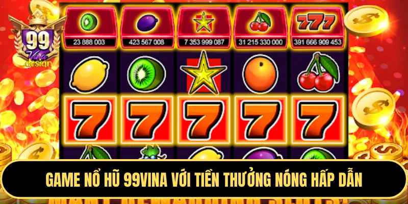 Minh họa các biện pháp bảo vệ dữ liệu và quyền riêng tư người dùng trên nền tảng g666 tải game.