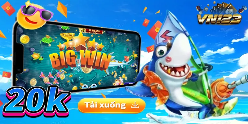 Đội ngũ g666 tải game đang làm việc chăm chỉ để mang đến trải nghiệm tốt nhất