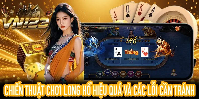 Đường dây nóng g666 tải game