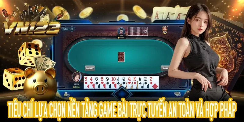 Bắn cá đổi thưởng g666 tải game