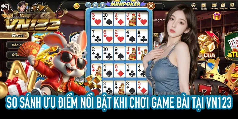 Cá cược thể thao g666 tải game