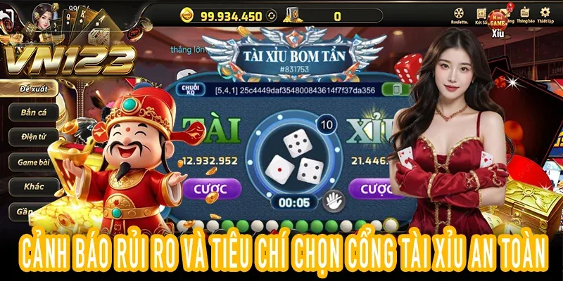 Slot game nổ hũ g666 tải game