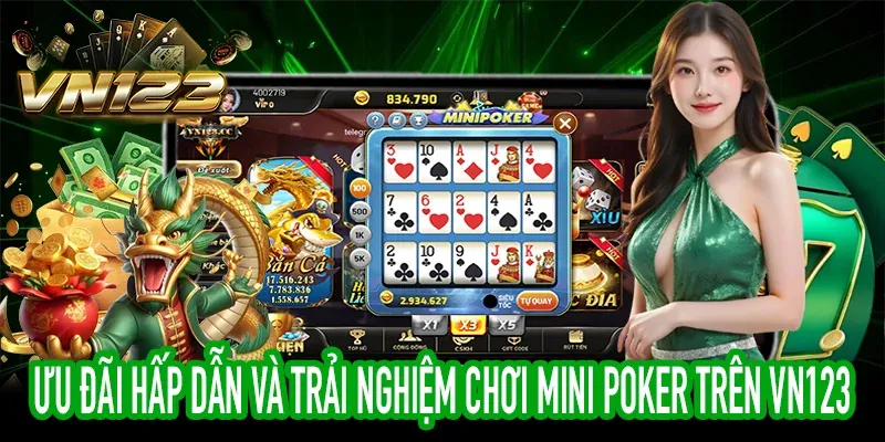 Casino trực tuyến g666 tải game