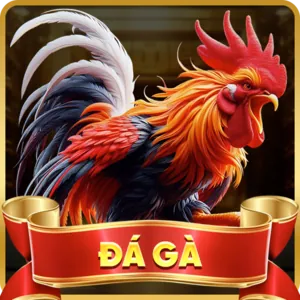 Biểu tượng trò chuyện trực tuyến g666 tải game