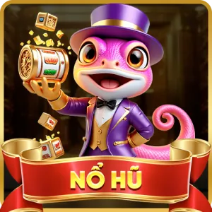 Hỗ trợ khách hàng g666 tải game