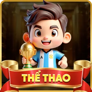 Icon trải nghiệm tối ưu