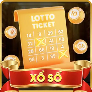Biểu tượng hỗ trợ qua email g666 tải game