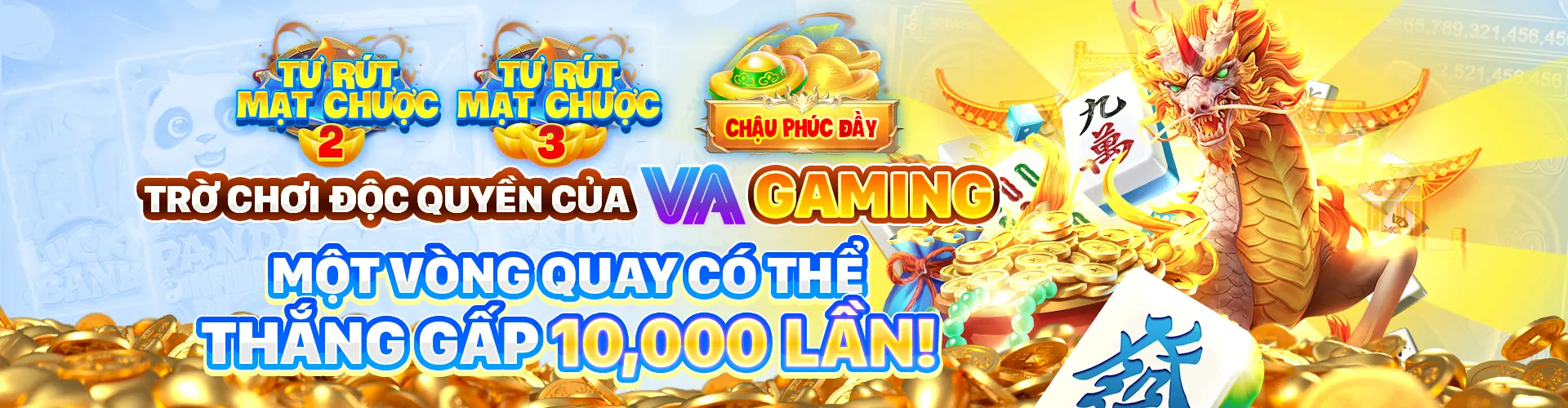 Trung Tâm Hỗ Trợ g666 tải game 2026