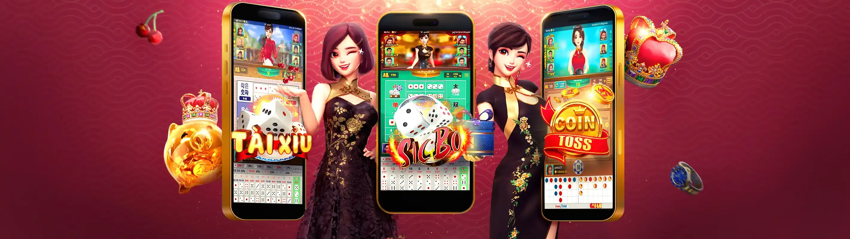 Trải nghiệm g666 tải game chính thức 2026 với ưu đãi độc quyền và trò chơi đa dạng