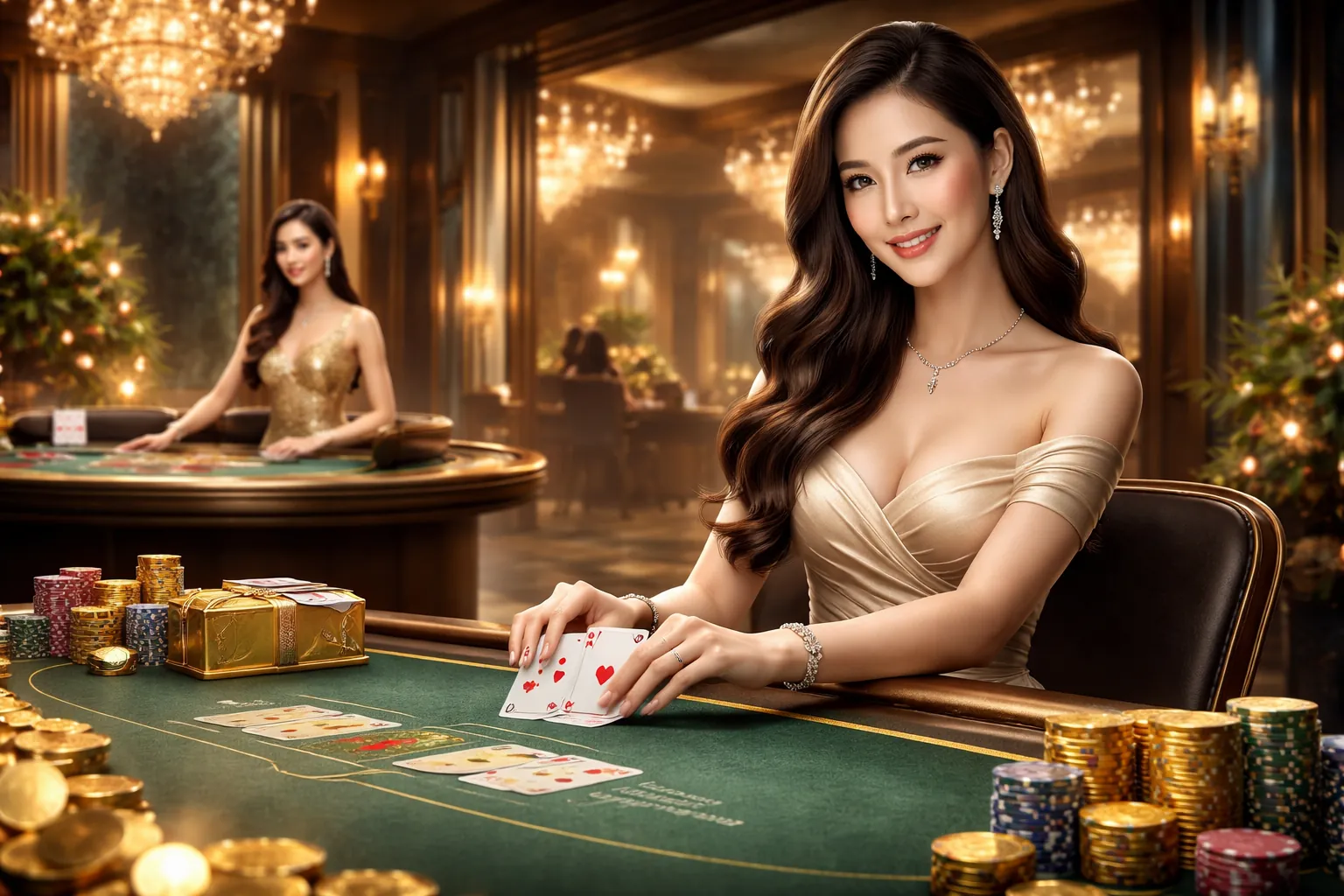 Chiến lược nâng cao cho chuyên gia g666 tải game