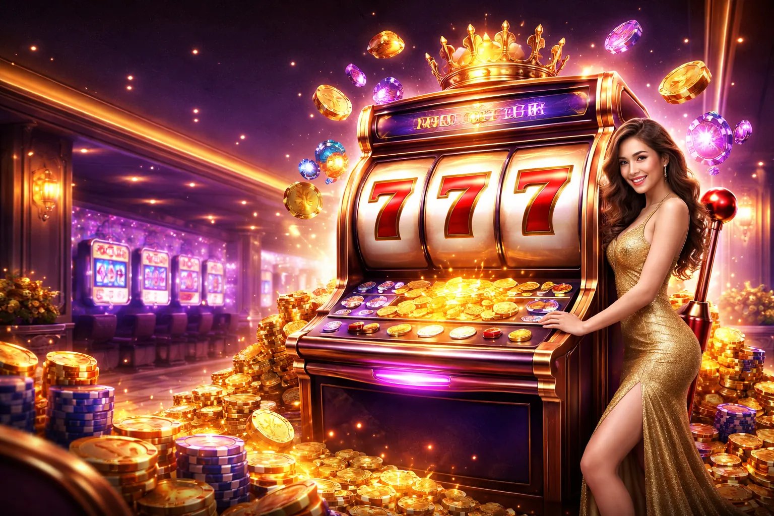 Hình ảnh chính giới thiệu g666 tải game với các tính năng mới và ưu đãi hấp dẫn, thiết kế hiện đại, màu vàng sang trọng