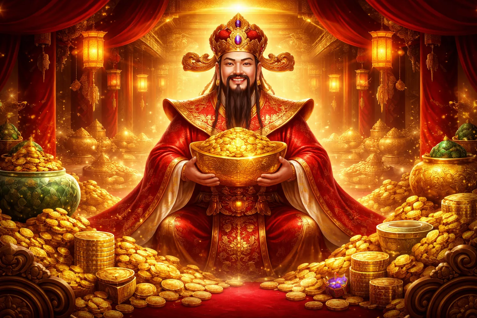 Điều khoản và Điều kiện của g666 tải game