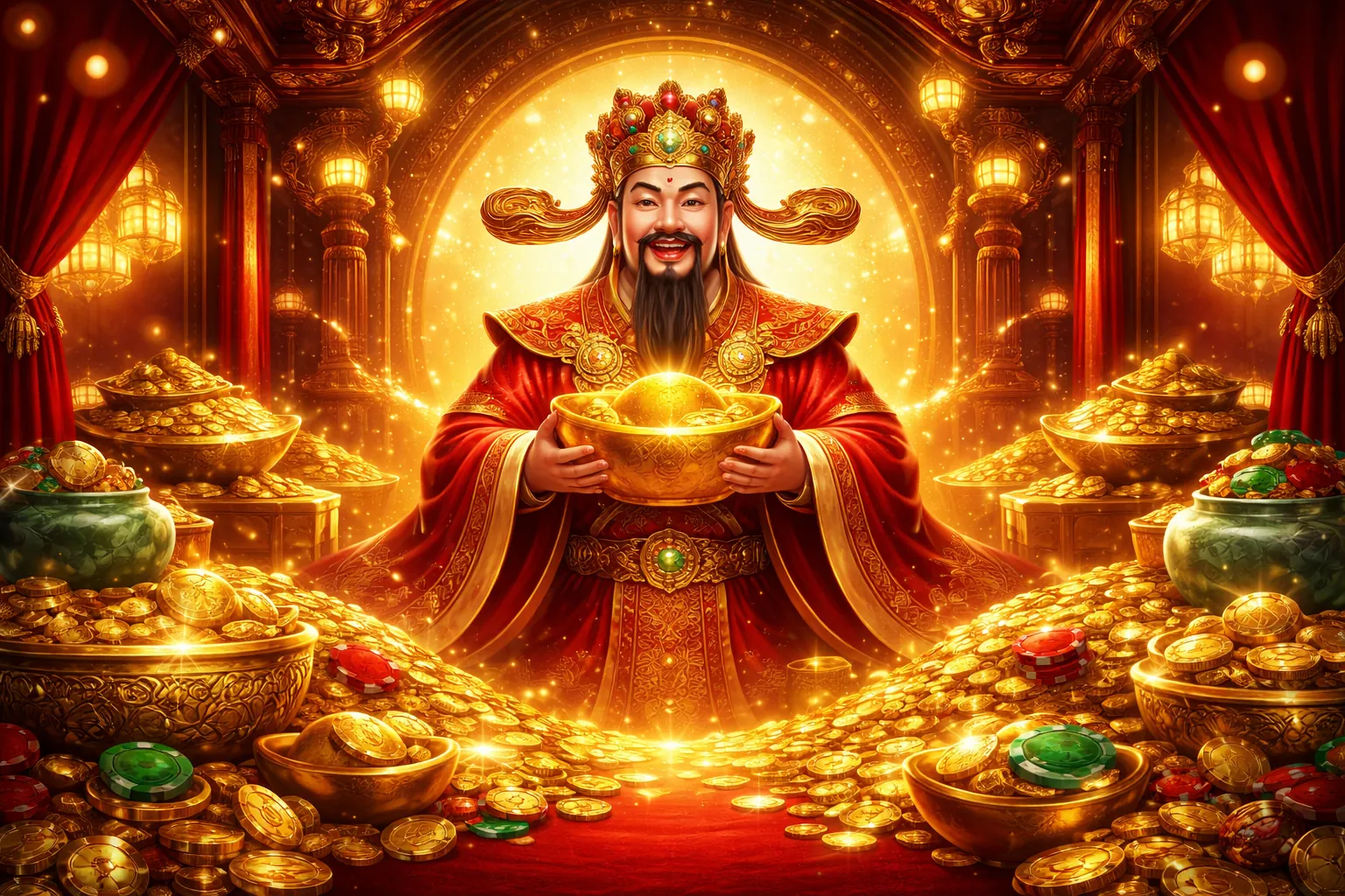 Chính sách GDPR của g666 tải game đảm bảo bảo vệ dữ liệu cá nhân của người chơi