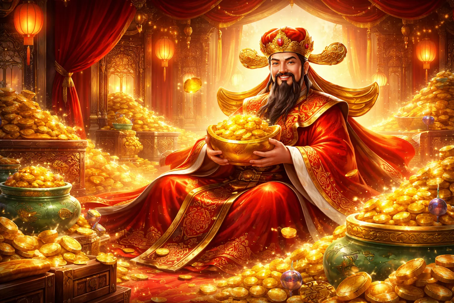 Tin tức mới nhất từ G666 Tải Game