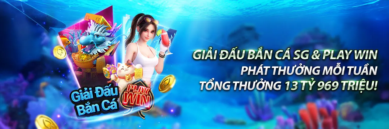 G666 tải game Khuyến Mãi Độc Quyền 2026