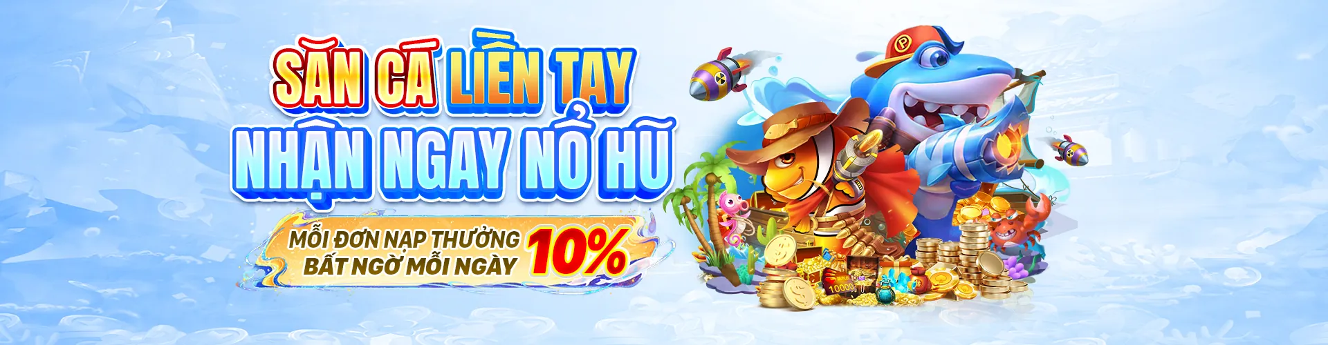 Hình ảnh chính về các phương thức thanh toán an toàn và đa dạng tại g666 tải game