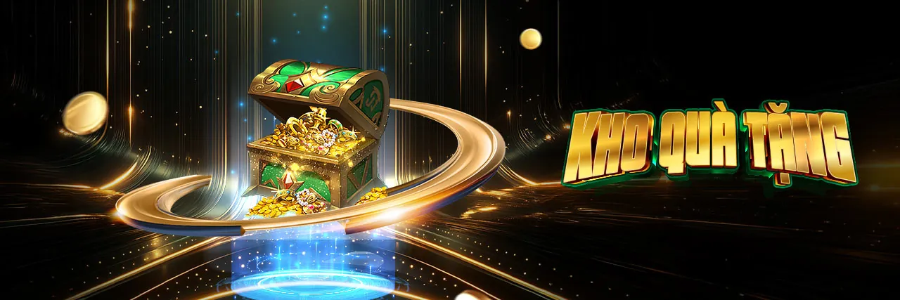 Truy cập G666 tải game trên thiết bị di động