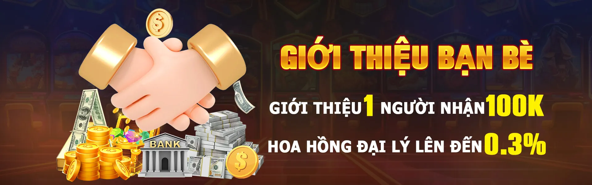 Đăng ký g666 tải game để nhận ưu đãi thành viên mới độc quyền 2026