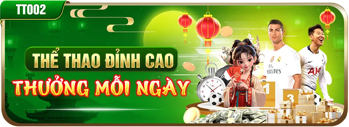 Hình ảnh sống động về một trận đá gà trực tuyến kịch tính tại G666