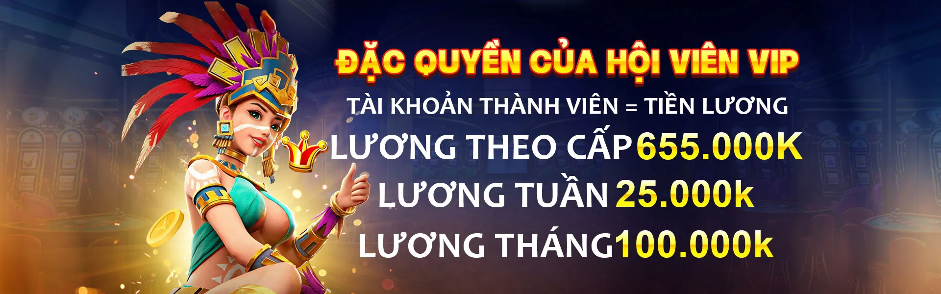 Sòng bạc G666 tải game trực tuyến sang trọng