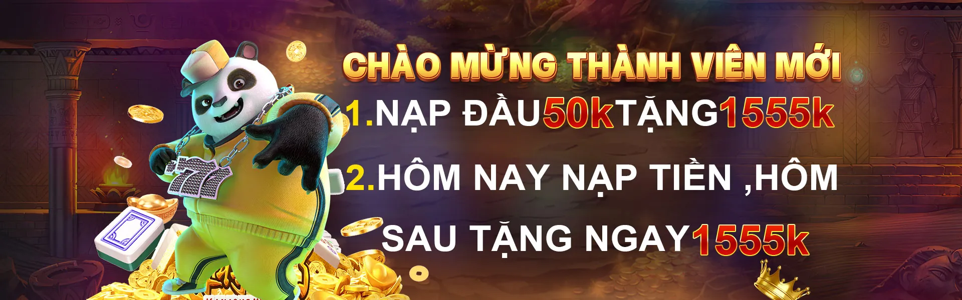 Chương Trình VIP g666 tải game với ưu đãi độc quyền