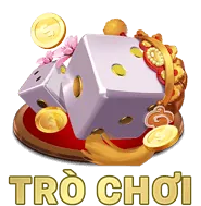 Biểu tượng chơi trên di động