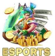 Liên kết dự phòng g666 tải game