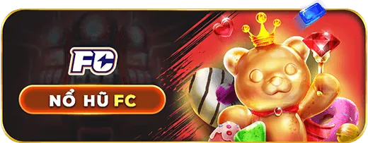 Biểu tượng chuyển khoản ngân hàng tại g666 tải game