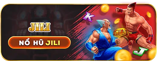 Biểu tượng ví điện tử Momo, ZaloPay tại g666 tải game
