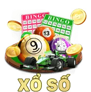Đăng ký tài khoản g666 tải game