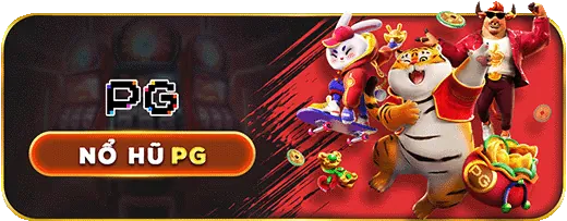 Biểu tượng tiền mã hóa tại g666 tải game