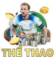 Ưu đãi chính thức g666 tải game