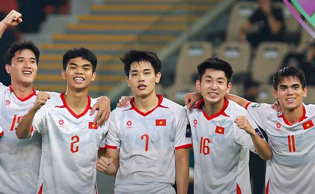 Giao dịch bảo mật và nhanh chóng