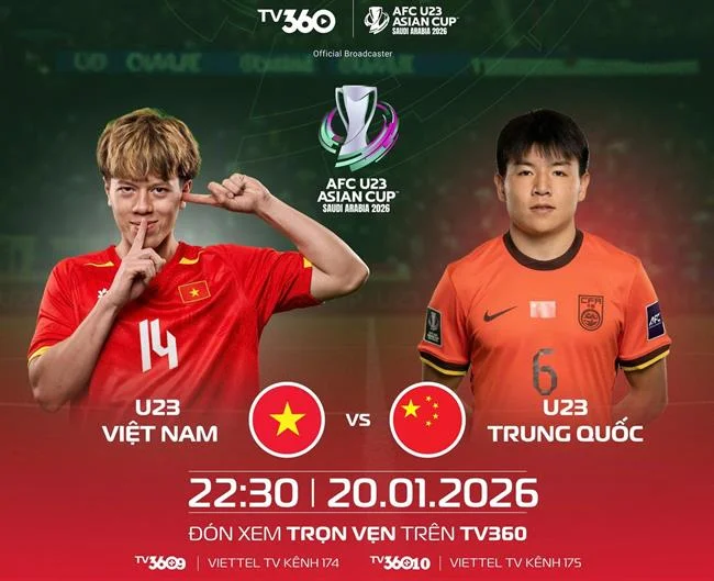 Biểu tượng bảo mật tài khoản G666 tải game