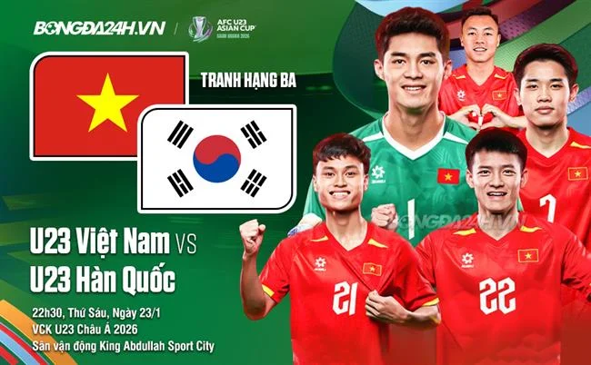 Khuyến mãi độc quyền cho người dùng app