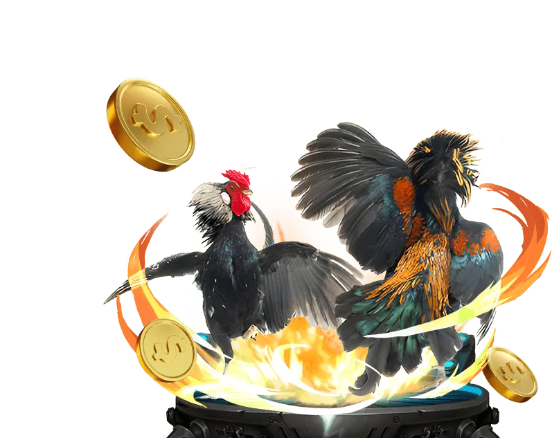 Game Bắn Cá Vua Hải Tặc G666